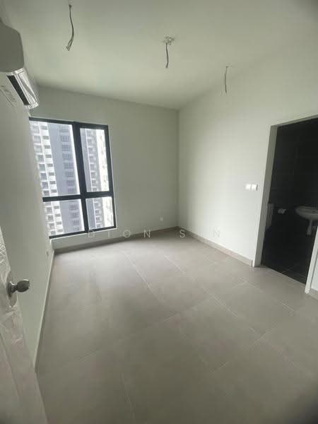 Service Residence for Rent at Maxim Risen - Dion Sin - Interior - PropertyGuru.com.my