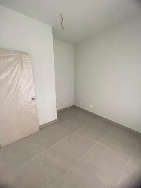 Service Residence for Rent at Maxim Risen - Dion Sin - PropertyGuru.com.my