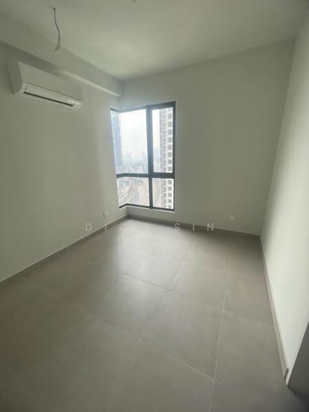Service Residence for Rent at Maxim Risen - Dion Sin - View - PropertyGuru.com.my