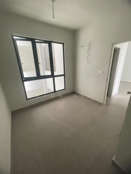 Service Residence for Rent at Maxim Risen - Dion Sin - Interior - PropertyGuru.com.my