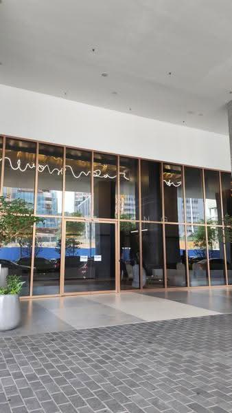 Kediaman Servis untuk Dijual di 8th & Stellar - Mr. Ling - PropertyGuru.com.my