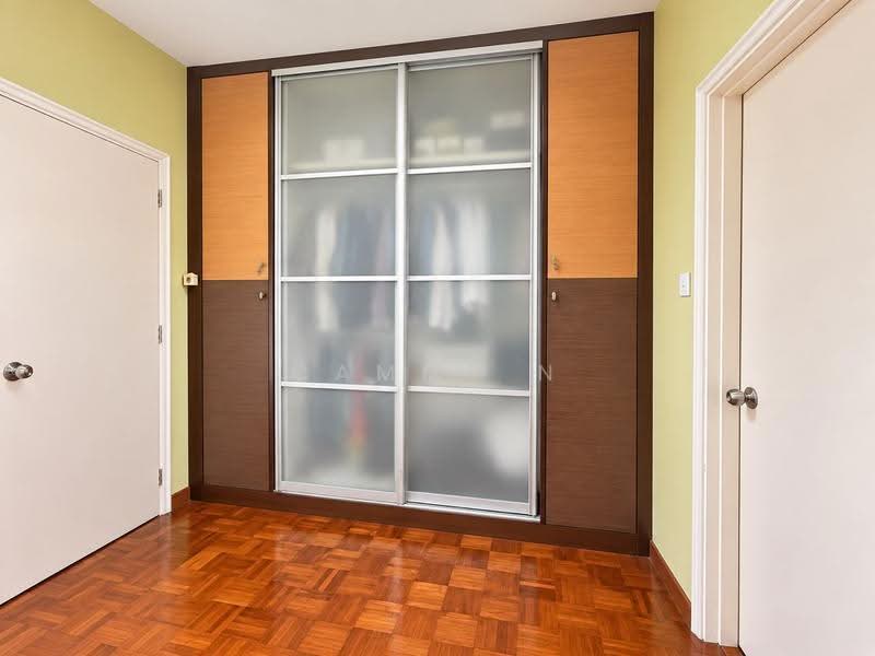 Semi-Detached House for Sale in Jalan Ipoh (Kuala Lumpur) - Cammy N - PropertyGuru.com.my