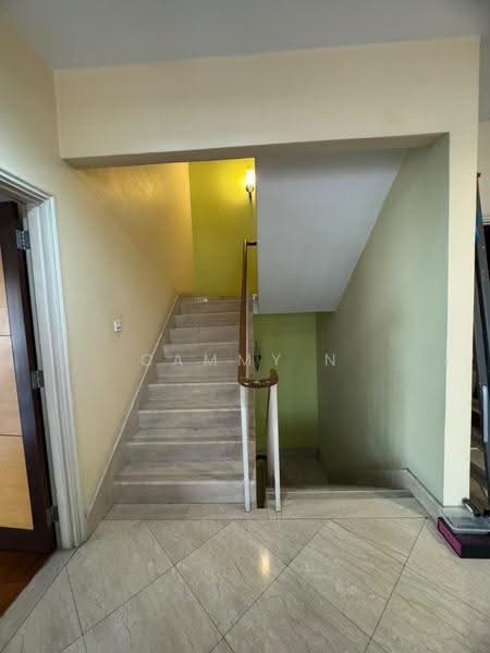 Semi-Detached House for Sale in Jalan Ipoh (Kuala Lumpur) - Cammy N - PropertyGuru.com.my