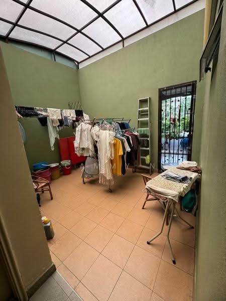 Semi-Detached House for Sale in Jalan Ipoh (Kuala Lumpur) - Cammy N - PropertyGuru.com.my