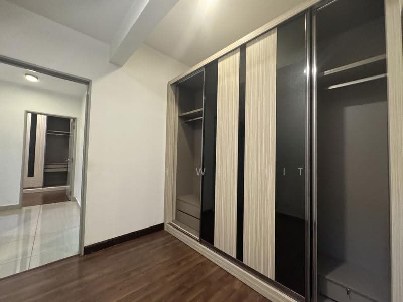 Kondominium untuk Disewa di Hijauan Saujana - Cheah Wei Kit - PropertyGuru.com.my