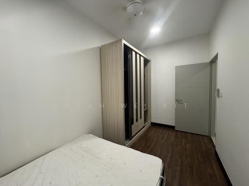 Kondominium untuk Disewa di Hijauan Saujana - Cheah Wei Kit - PropertyGuru.com.my