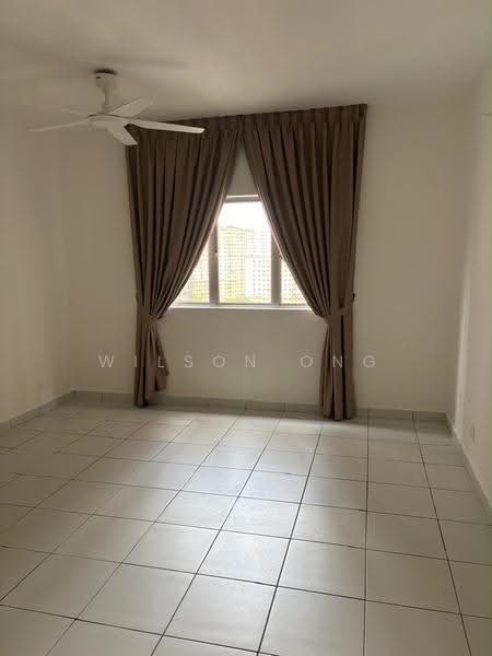 Condominium for Rent at Residensi Sateria - Wilson Ong - Interior - PropertyGuru.com.my