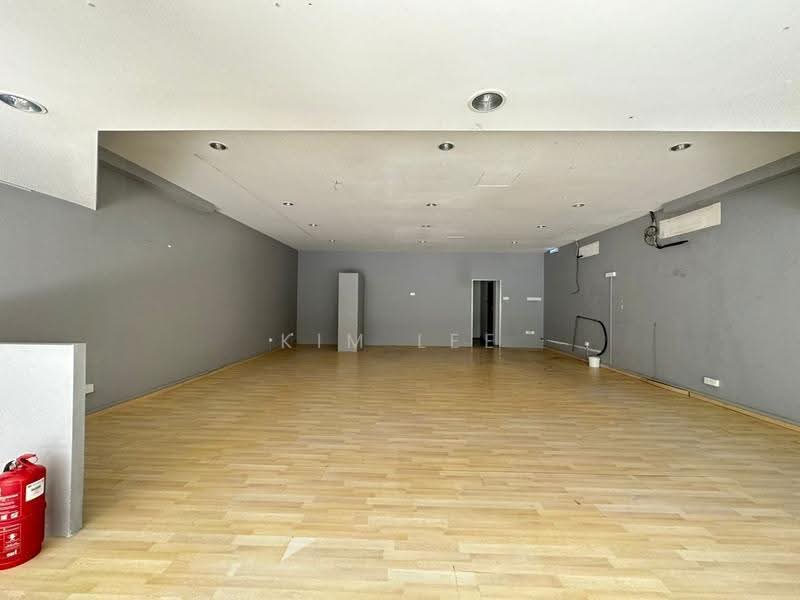 Kedai / Pejabat untuk Disewa di Cheras Selatan (Cheras) - Kim Lee - Interior - PropertyGuru.com.my