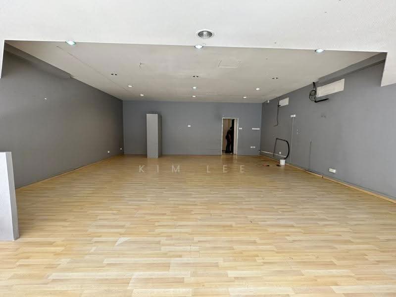 Kedai / Pejabat untuk Disewa di Cheras Selatan (Cheras) - Kim Lee - Interior - PropertyGuru.com.my