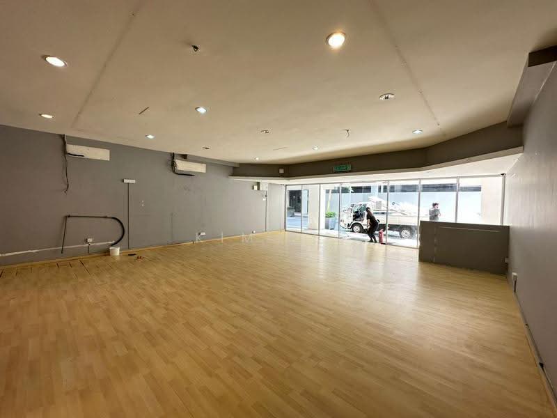 Kedai / Pejabat untuk Disewa di Cheras Selatan (Cheras) - Kim Lee - Interior - PropertyGuru.com.my