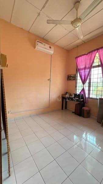 Rumah Banglo untuk Dijual di Desa Pinggiran Putra (Dengkil) - Yasmin Sulaiman - Interior - PropertyGuru.com.my