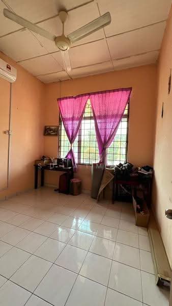 Rumah Banglo untuk Dijual di Desa Pinggiran Putra (Dengkil) - Yasmin Sulaiman - Interior - PropertyGuru.com.my