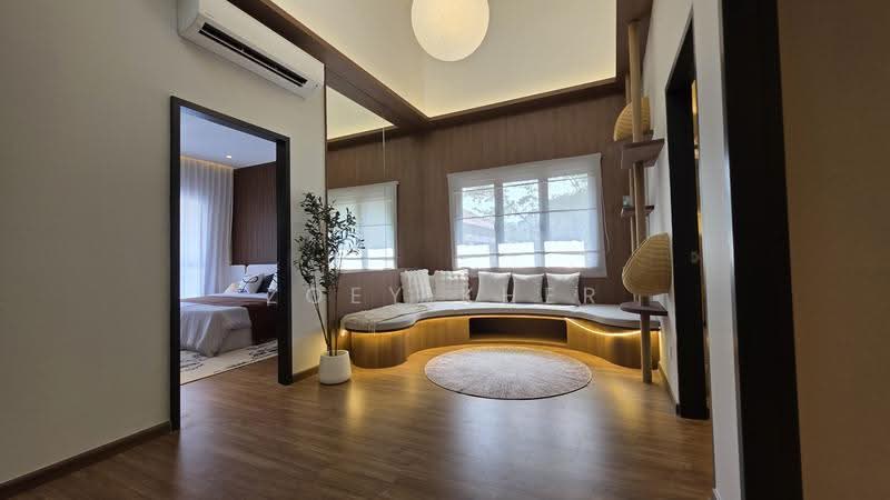 2-storey Terraced House for Sale in Seksyen U9 (Shah Alam) - Zoey Kher - PropertyGuru.com.my