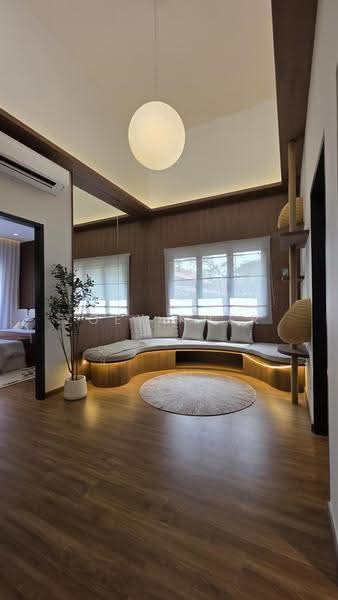 2-storey Terraced House for Sale in Seksyen U9 (Shah Alam) - Zoey Kher - PropertyGuru.com.my