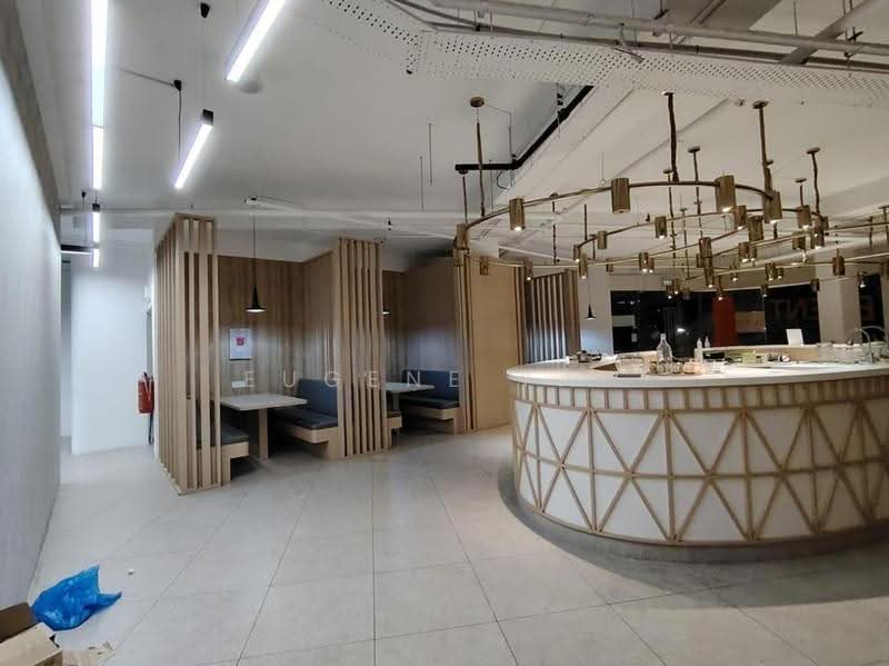 Pejabat untuk Dijual di Bukit Bintang (KL City Centre) - Eugene Yap - PropertyGuru.com.my