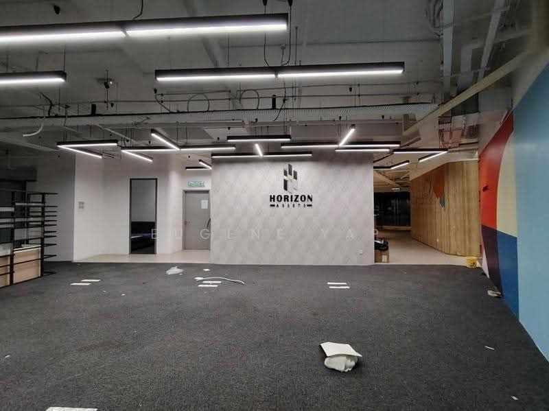 Pejabat untuk Dijual di Bukit Bintang (KL City Centre) - Eugene Yap - PropertyGuru.com.my