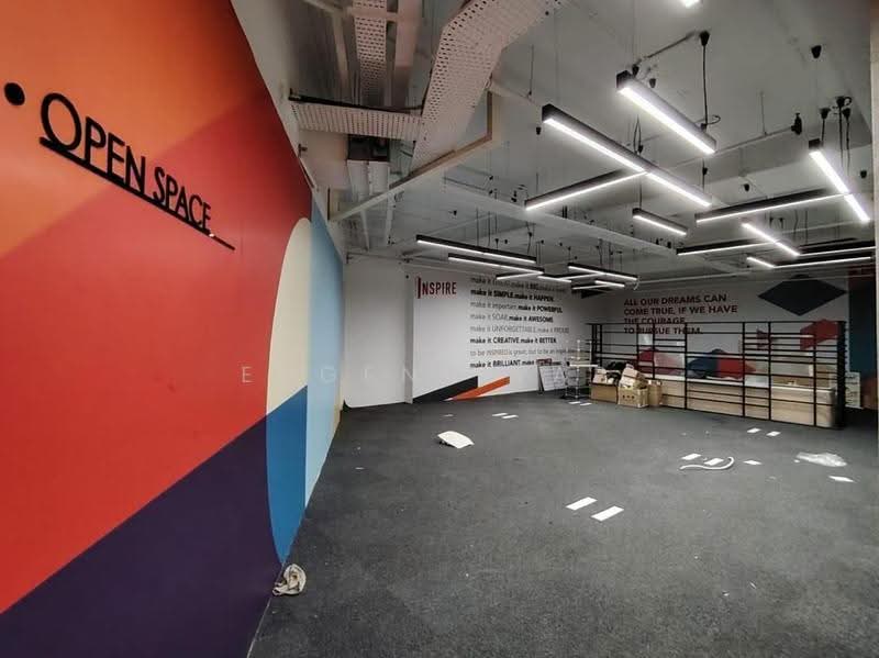 Pejabat untuk Dijual di Bukit Bintang (KL City Centre) - Eugene Yap - PropertyGuru.com.my