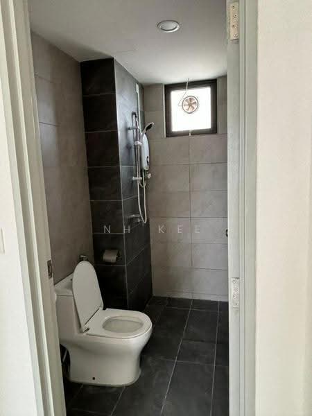 Condominium for Rent at Residensi Bintang - NH Kee - PropertyGuru.com.my