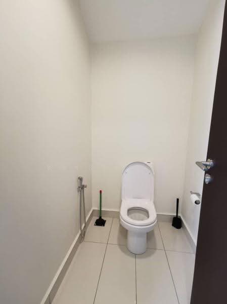 Rumah Teres untuk Dijual di Medini (Iskandar Puteri (Nusajaya)) - Krystal Ho - Bathroom - PropertyGuru.com.my