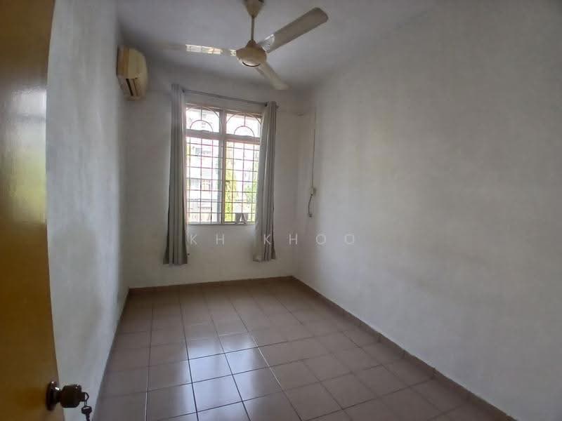 Apartment for Sale at Subang Perdana Goodyear Court 10 - KH Khoo - Interior - PropertyGuru.com.my