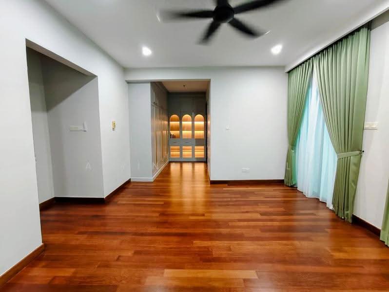 Rumah Berkembar untuk Dijual di D'Kayangan (Shah Alam) - Afrinal Rizal - PropertyGuru.com.my