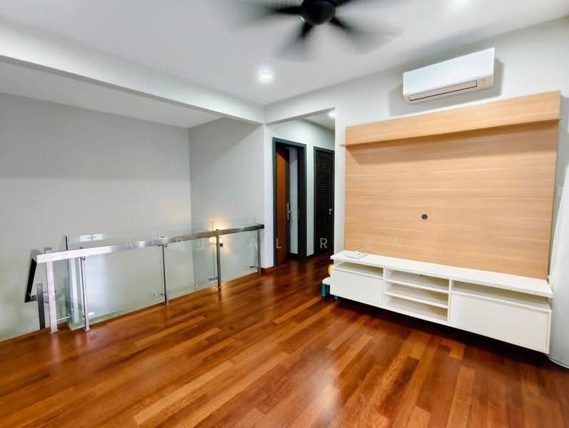 Rumah Berkembar untuk Dijual di D'Kayangan (Shah Alam) - Afrinal Rizal - PropertyGuru.com.my