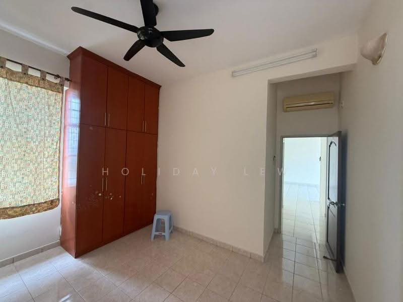 Condominium for Rent at Greenview Residence - Holiday Lew - Bedroom - PropertyGuru.com.my