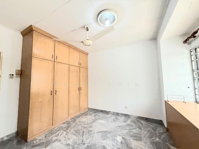 Rumah Teres 2-Tingkat untuk Dijual di Bandar Kinrara Seksyen 5 (Bandar Kinrara) - Wendy Chin - Bedroom - PropertyGuru.com.my