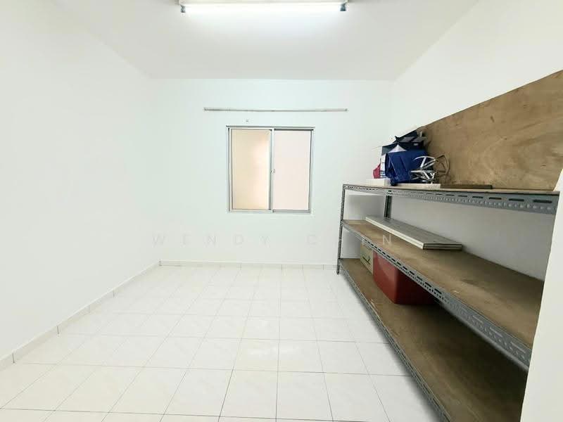 Rumah Teres 2-Tingkat untuk Dijual di Bandar Kinrara Seksyen 5 (Bandar Kinrara) - Wendy Chin - Interior - PropertyGuru.com.my