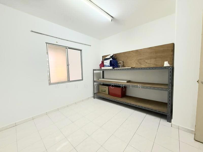 Rumah Teres 2-Tingkat untuk Dijual di Bandar Kinrara Seksyen 5 (Bandar Kinrara) - Wendy Chin - PropertyGuru.com.my