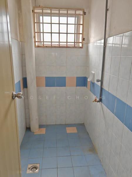Kilang untuk Disewa di Senai (Kulai) - Yosef Chong - PropertyGuru.com.my