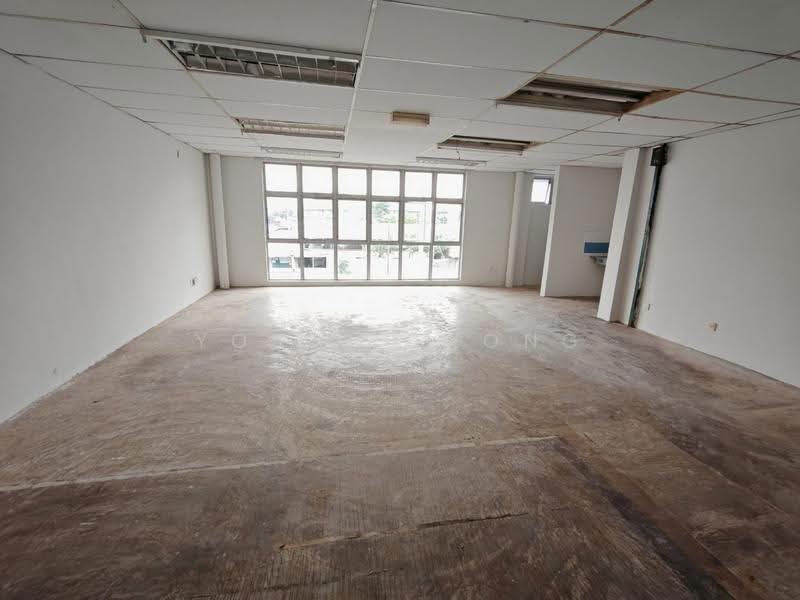 Kilang untuk Disewa di Senai (Kulai) - Yosef Chong - PropertyGuru.com.my