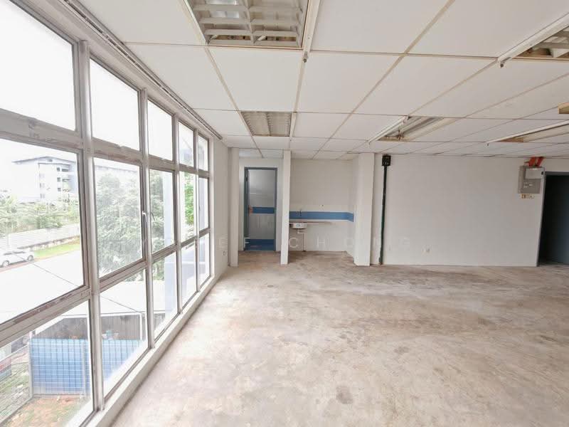 Kilang untuk Disewa di Senai (Kulai) - Yosef Chong - PropertyGuru.com.my