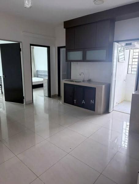 Service Residence for Sale at SuriaMas Suites - Win Tan - Bedroom - PropertyGuru.com.my