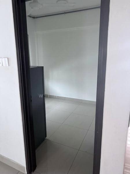 Service Residence for Sale at SuriaMas Suites - Win Tan - Interior - PropertyGuru.com.my