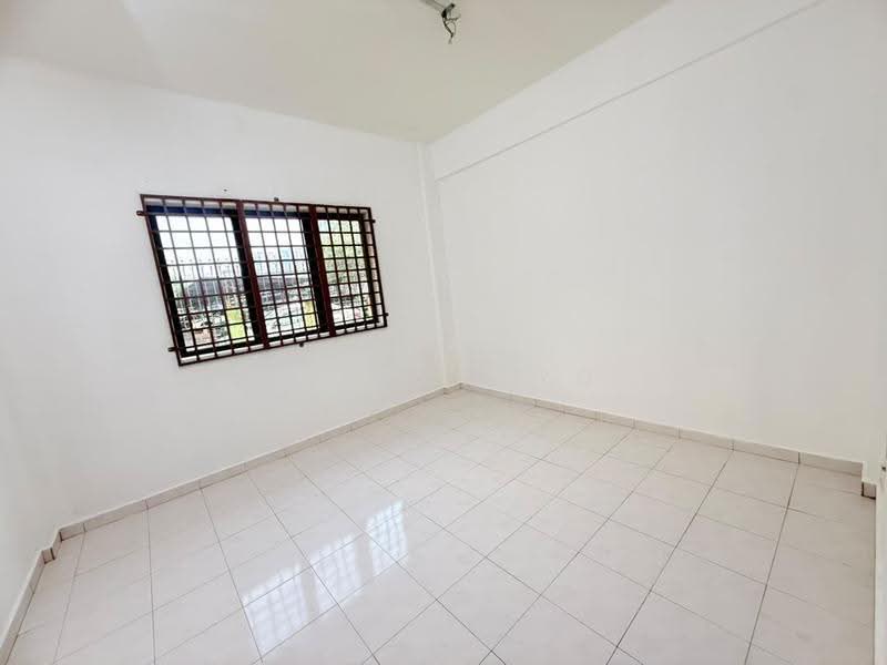 Apartment for Sale at Lily & Jasmine Apartment - Stefan Yu - PropertyGuru.com.my