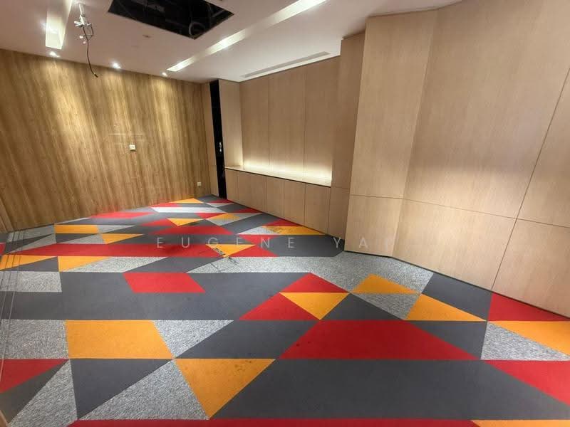 Pejabat untuk Dijual di Bukit Bintang (KL City Centre) - Eugene Yap - PropertyGuru.com.my