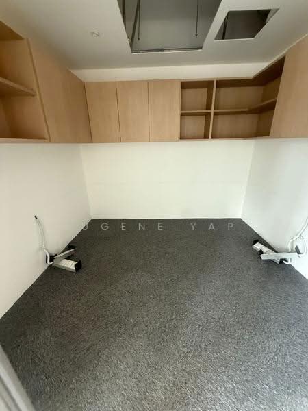 Pejabat untuk Dijual di Bukit Bintang (KL City Centre) - Eugene Yap - PropertyGuru.com.my