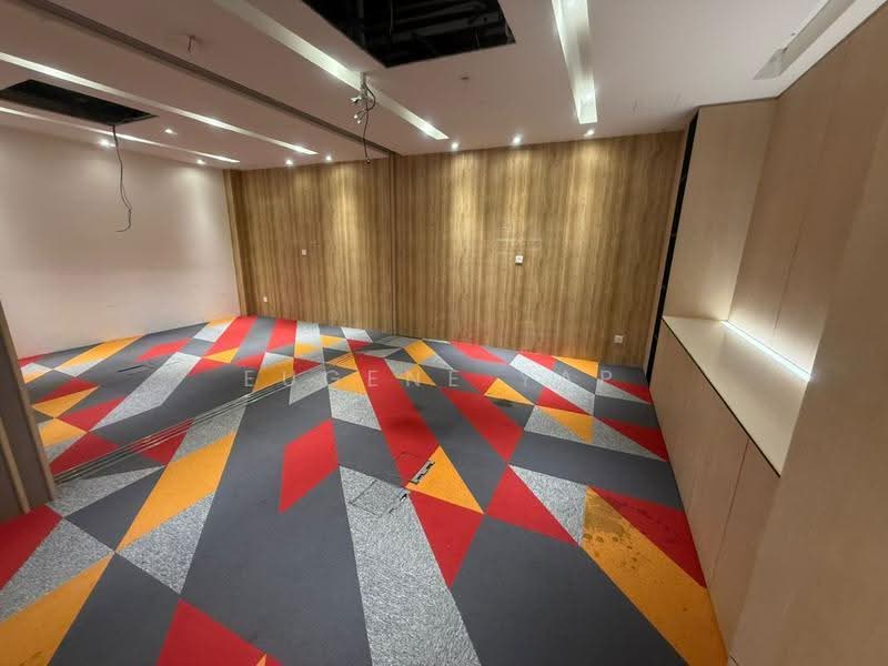 Pejabat untuk Dijual di Bukit Bintang (KL City Centre) - Eugene Yap - PropertyGuru.com.my
