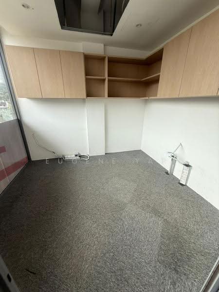 Pejabat untuk Dijual di Bukit Bintang (KL City Centre) - Eugene Yap - PropertyGuru.com.my