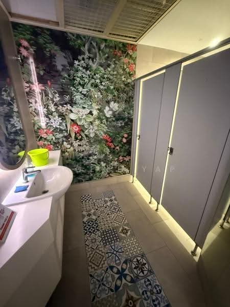 Pejabat untuk Dijual di Bukit Bintang (KL City Centre) - Eugene Yap - PropertyGuru.com.my