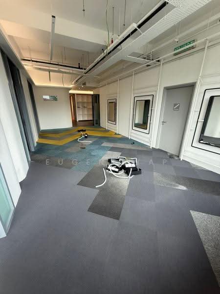 Pejabat untuk Dijual di Bukit Bintang (KL City Centre) - Eugene Yap - PropertyGuru.com.my