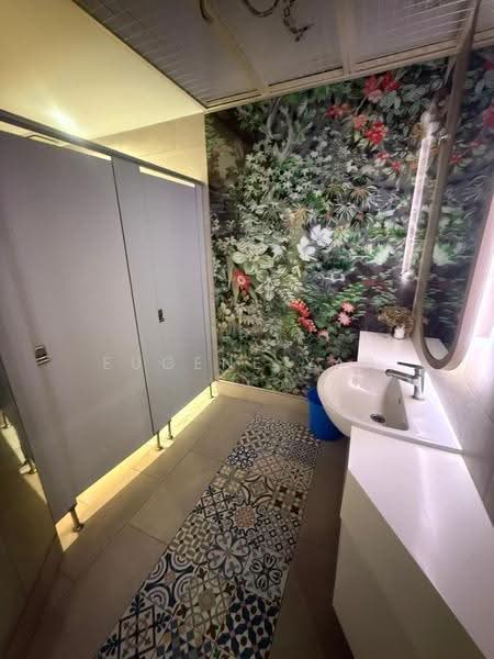 Pejabat untuk Dijual di Bukit Bintang (KL City Centre) - Eugene Yap - PropertyGuru.com.my