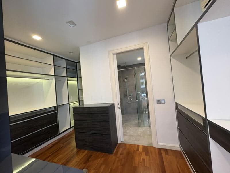 Semi-Detached House for Rent in Damansara Heights (Kuala Lumpur) - Joel Loke - Bathroom - PropertyGuru.com.my