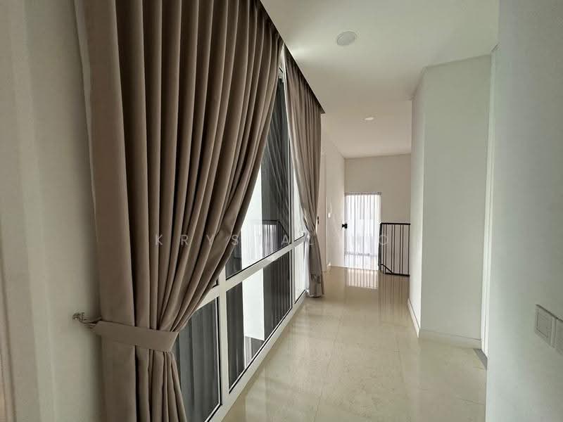 Bungalow House for Rent in Johor Bahru (Johor) - Krystal Ho - Interior - PropertyGuru.com.my
