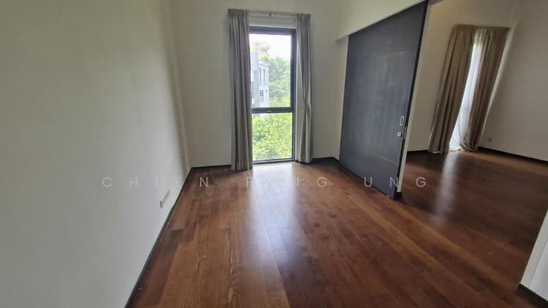 Rumah Teres untuk Dijual di Desa Parkcity (Kuala Lumpur) - Chien Ping Ung - Interior - PropertyGuru.com.my