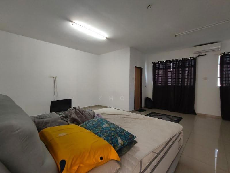 Rumah Teres 2-Tingkat untuk Dijual di Taman Kuala Selangor Utama (Kuala Selangor) - Kho Daniel - PropertyGuru.com.my