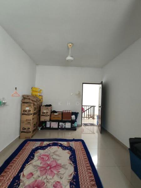 Rumah Teres 2-Tingkat untuk Dijual di Taman Kuala Selangor Utama (Kuala Selangor) - Kho Daniel - PropertyGuru.com.my