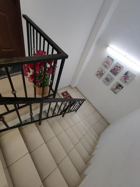 Rumah Teres 2-Tingkat untuk Dijual di Taman Kuala Selangor Utama (Kuala Selangor) - Kho Daniel - PropertyGuru.com.my