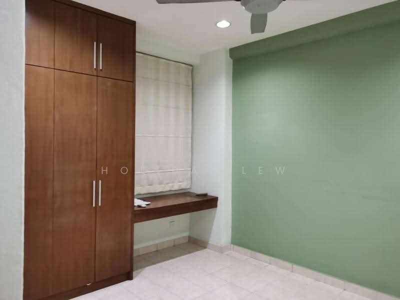 Condominium for Rent at Greenview Residence - Holiday Lew - Bedroom - PropertyGuru.com.my